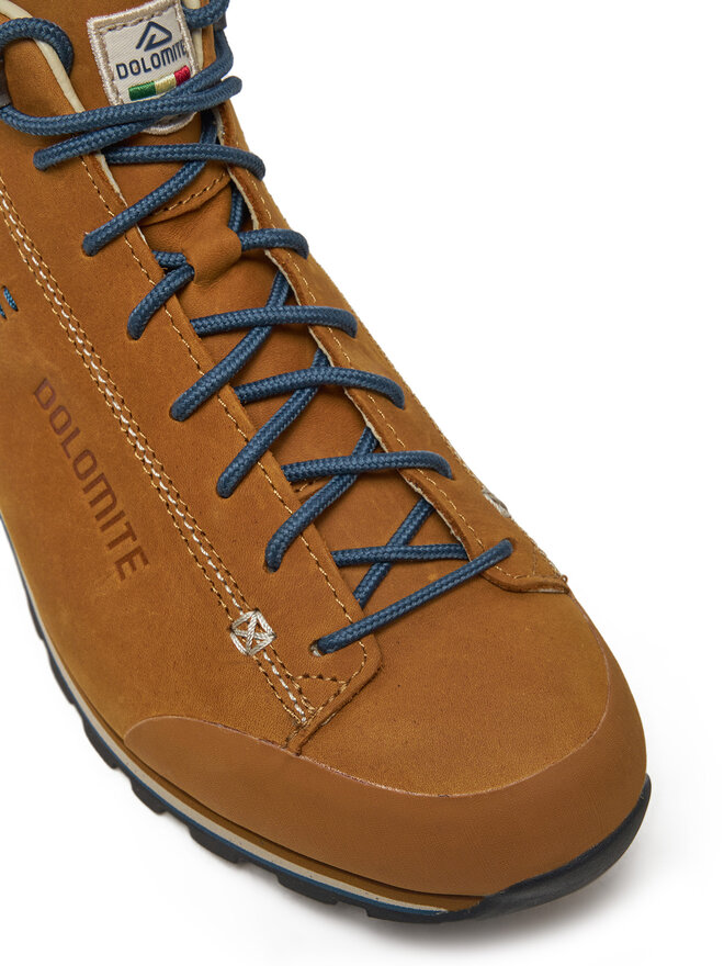 Dolomite Botas de trekking Dolomite 292531 De color