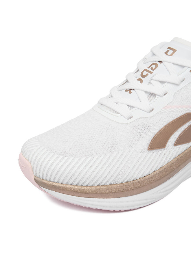 Reebok Взуття для бігу Reebok C-VIVA SPEED 100262383 Білий