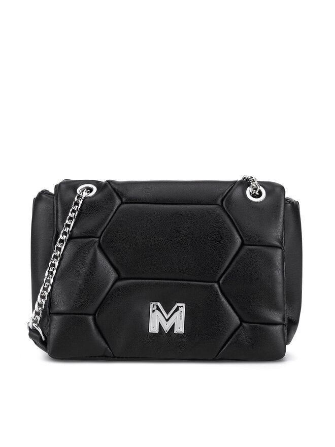 MEXX Kabelka MEXX MEXX-K-016-06 Černá