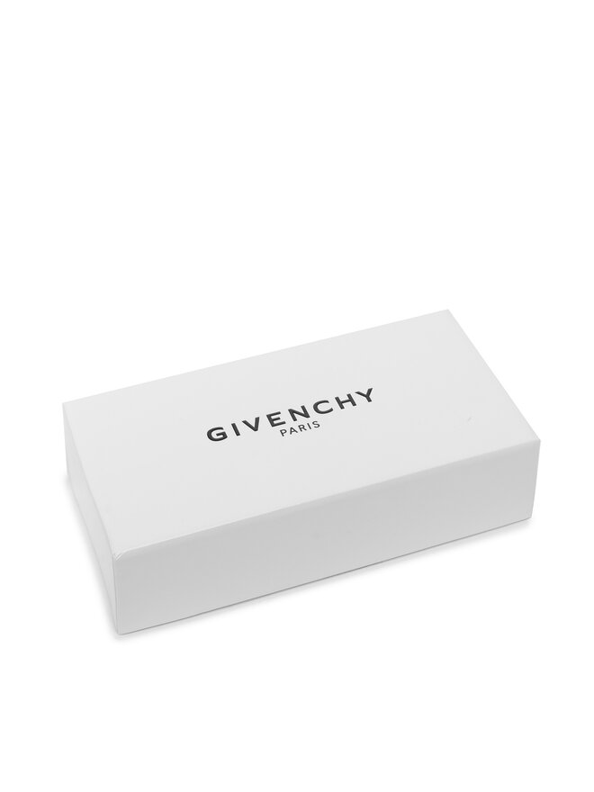 GIVENCHY オハルフレムサンクラス GV40091I 05A Okulary Givenchy - Niska cena na Allegro