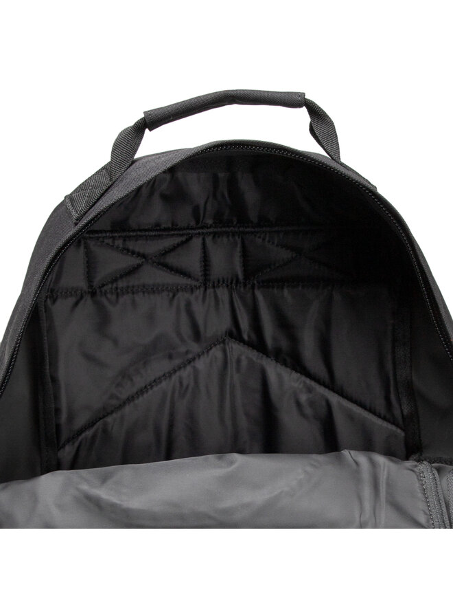 Carhartt WIP Рюкзак Carhartt WIP Kickflip Backpack I006288 Чорний