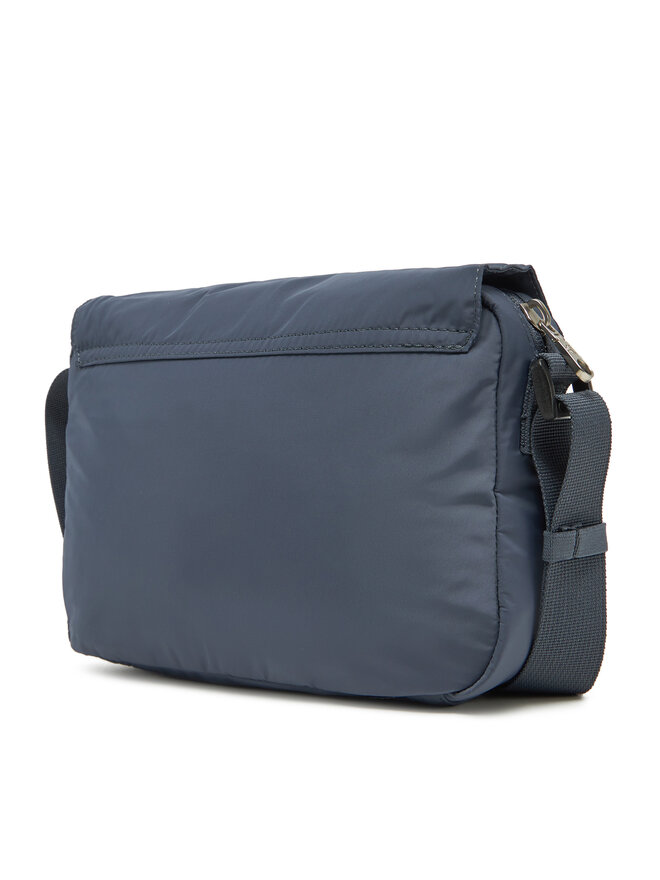 Calvin Klein Jeans Borsellino Calvin Klein Jeans Sport Essentials Ut Flap Cb22 LV04G3031G Blu scuro
