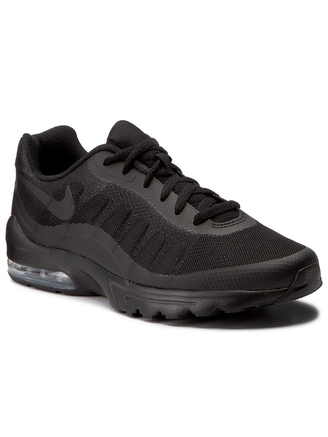 Sneakers Nike Air Max Invigor 749680 001 Schwarz eschuhe