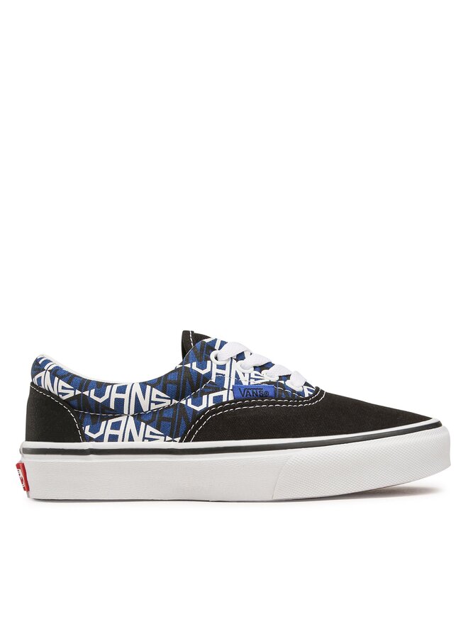 Vans Tenisice Vans Era VN000YMAY611 Crna