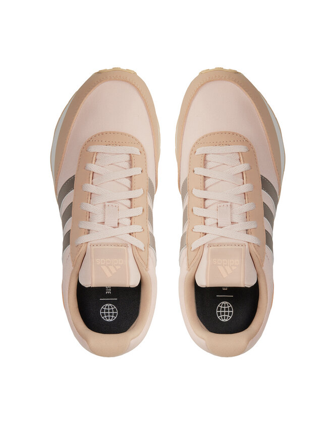 adidas Sneakers adidas Run 60s 3.0 Lifestyle Running HP2251 Rosa