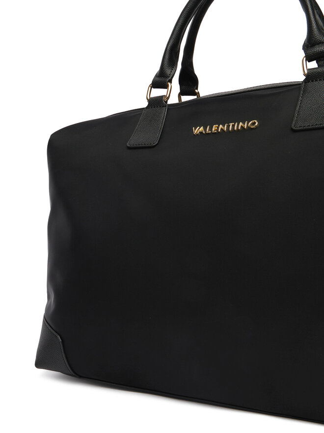 Valentino Handtasche Valentino VBSA9T60 Schwarz