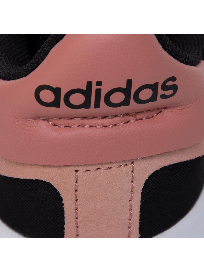adidas gazelle silver green womens Adidas Originals Samba OG (Carbon/Better Scarlet/Gum) Men's Shoes IG61   Kick Theory