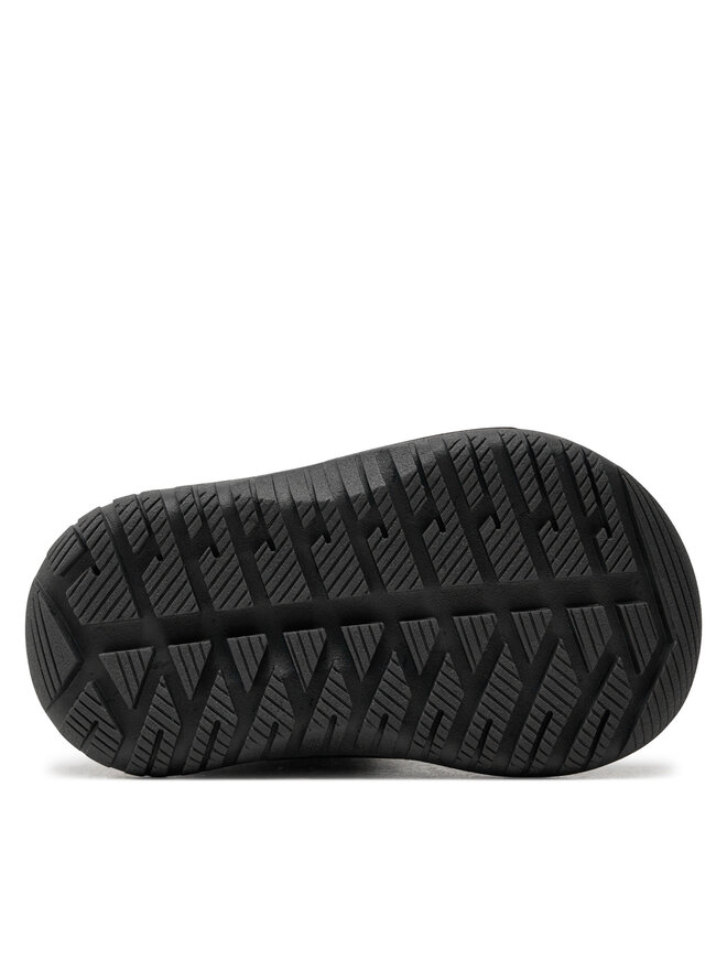 adidas Μπότες Χιονιού adidas Winterplay I IF1715 Μαύρο