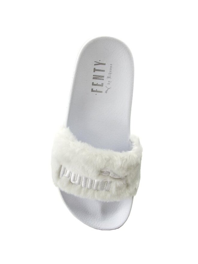 Ciabatte puma fenty on sale
