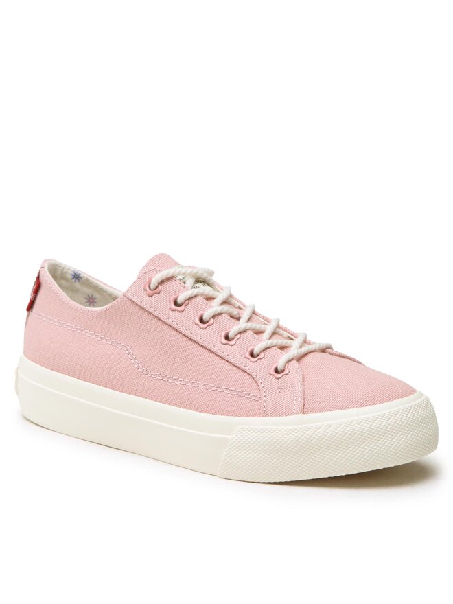 Levi's® Гуменки Levi's® 234207-677-47 Розов