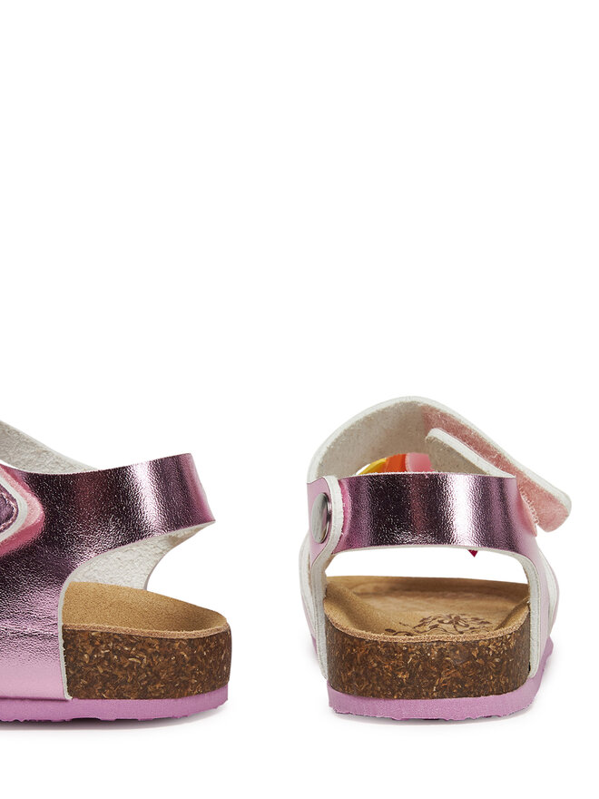 Primigi Sandale Primigi 7934722 S Roz