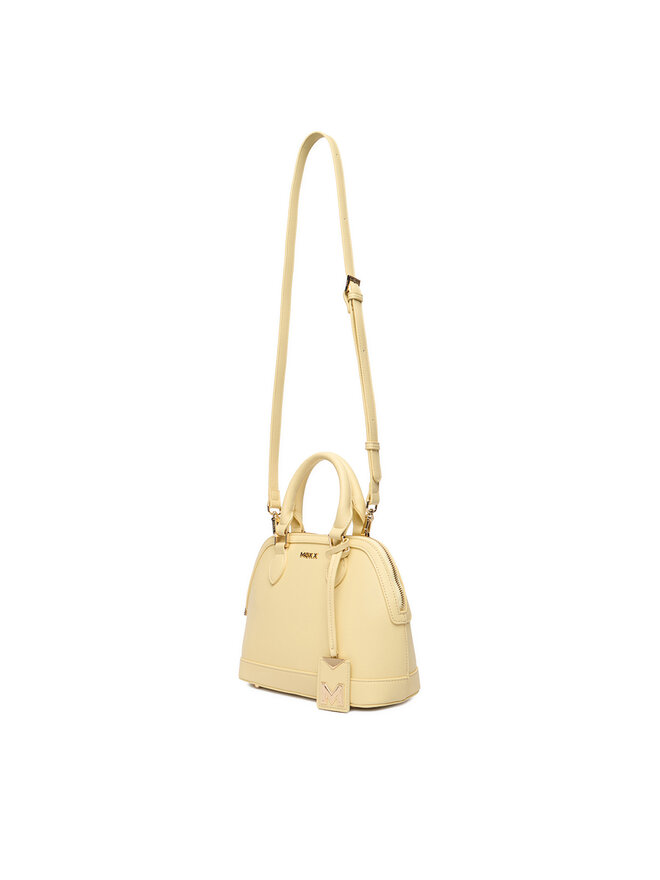 MEXX Сумка MEXX EO-MEXX-S-001-09 Жовтий