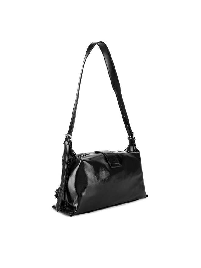JENNY Τσάντα JENNY JNY-S-002-07 Μαύρο