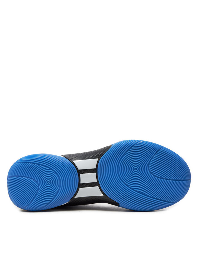 adidas Încălțăminte pentru baschet adidas D.O.N. Issue 5 IG9102 Albastru