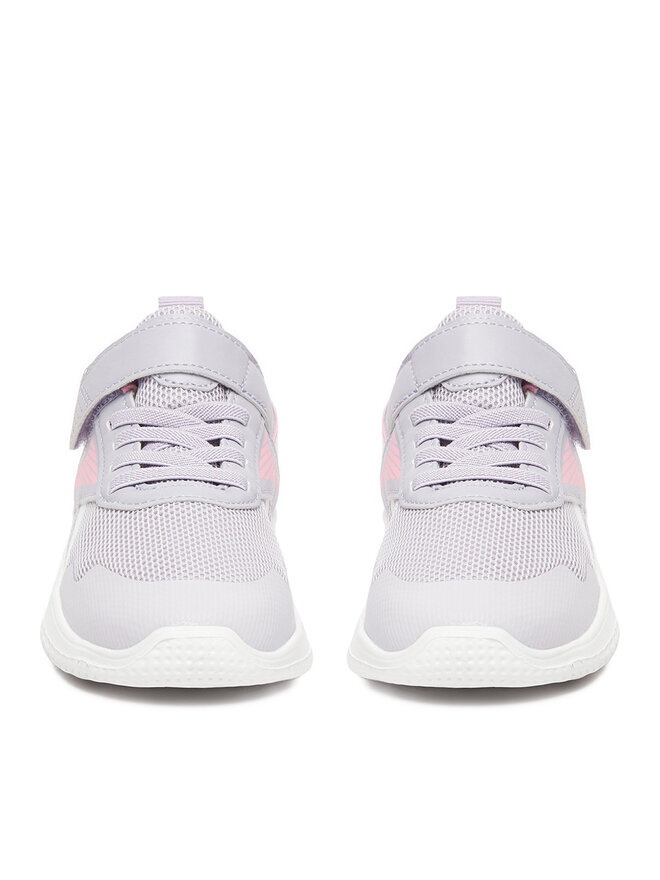 Reebok Снікерcи Reebok CEO-23KC2330(IV)DZ Фіолетовий