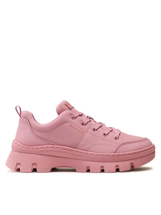 Skechers roadies cheap