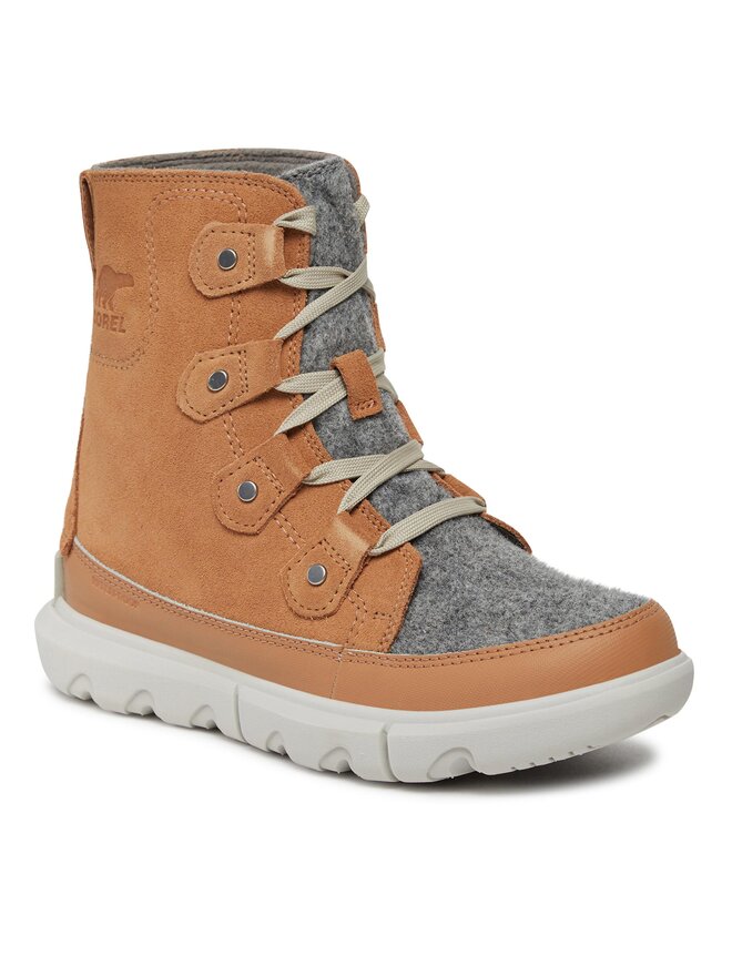 Explorer joan boot sorel sales