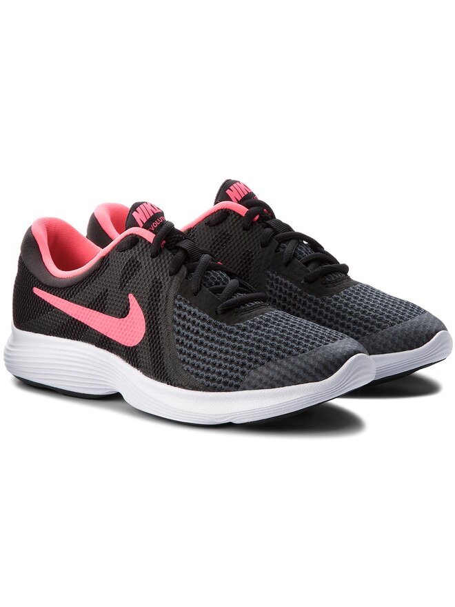Nike revolution 4 fille rose clearance