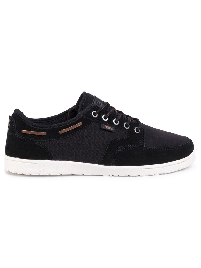 Sneakers Etnies Dory 4101000401 Noir chaussures