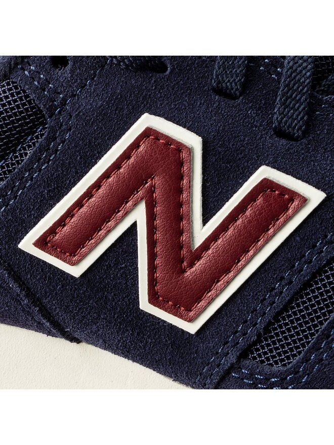 New balance ml373nrg 2025