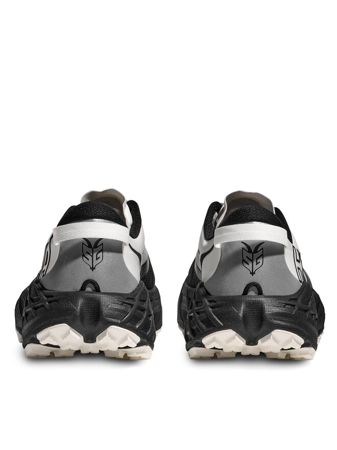Hoka Взуття для бігу Hoka Speedgoat 7 1171928 Кольоровий