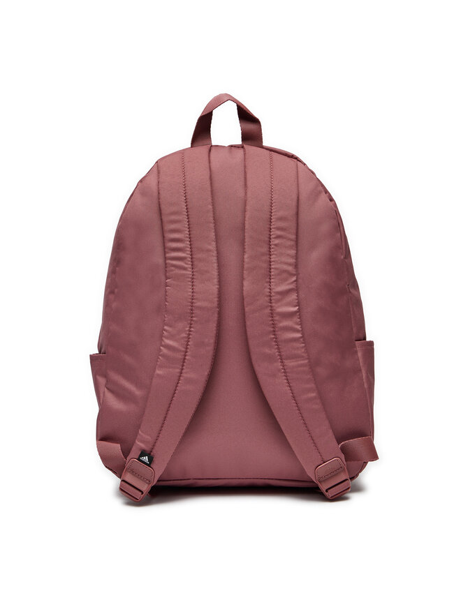 adidas Rucsac adidas Linear Essentials IV5116 Roz