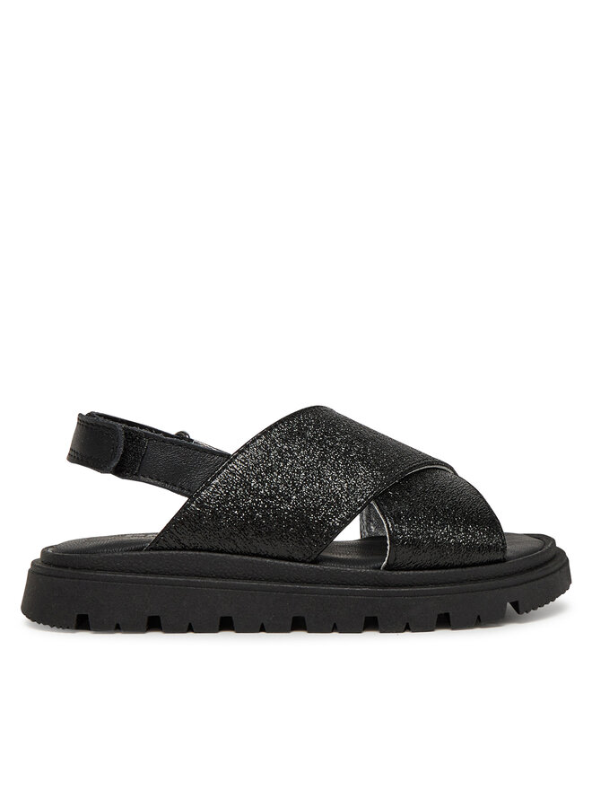 Primigi Sandalen Primigi 7938733 S Schwarz