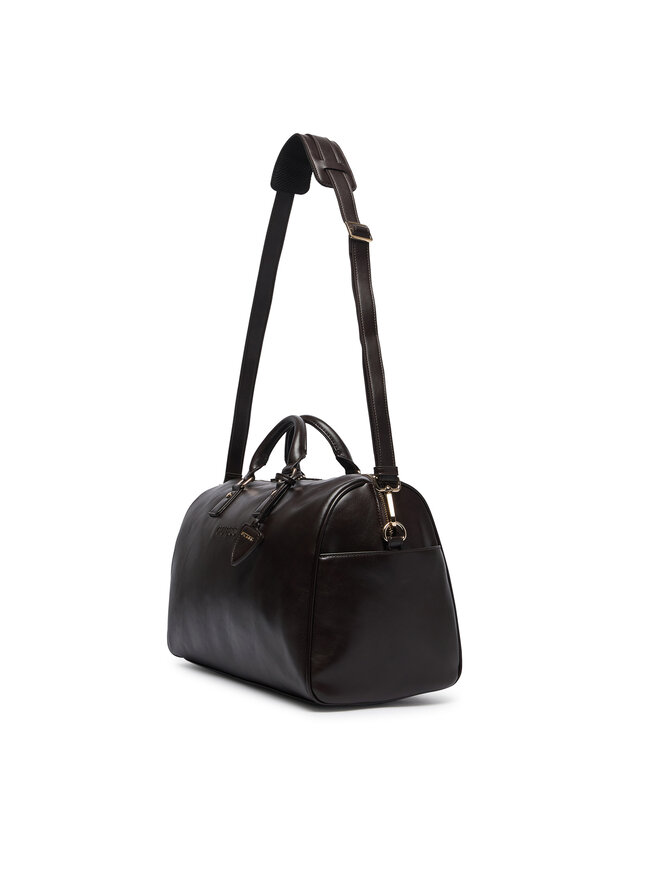 Guess Wochenendtasche Guess V6BZ05 W4592 Dunkelbraun