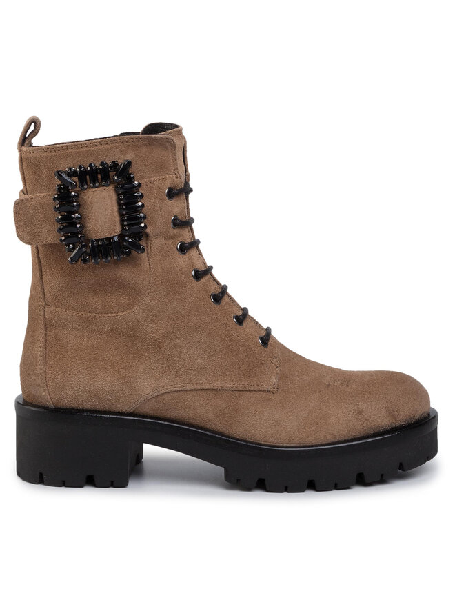 Bottines bruno premi 2025