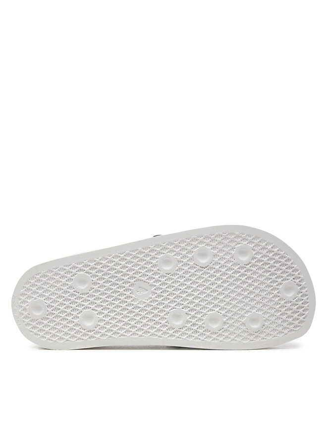adidas Ciabatte adidas Adilette ID5799 Bianco