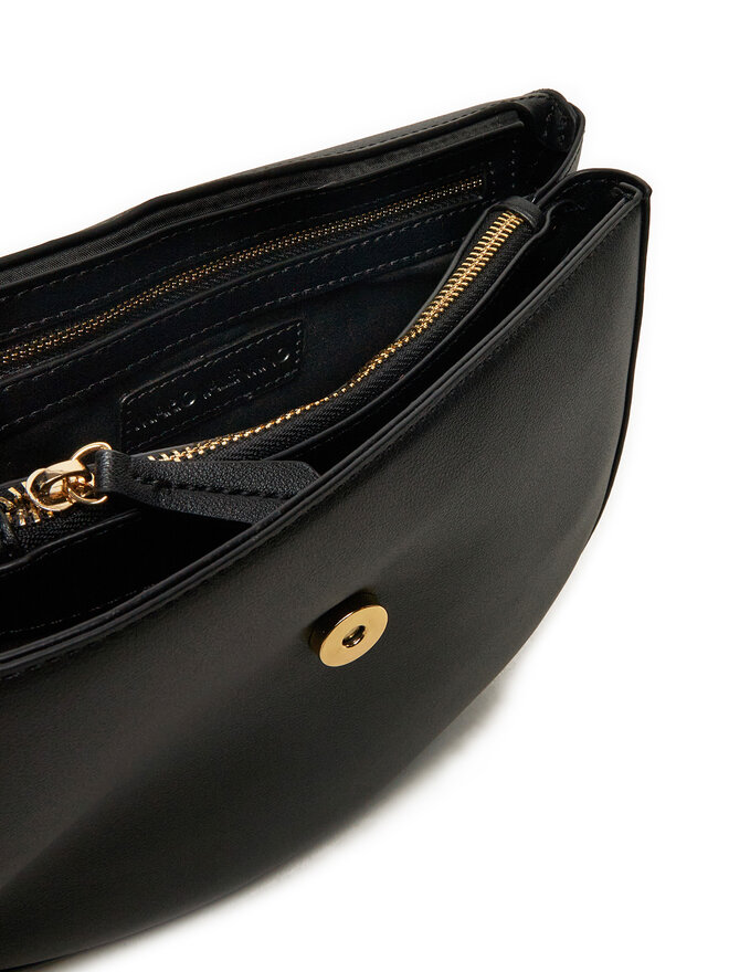 Valentino Soma Valentino Bigs VBS3XJ02N Melns
