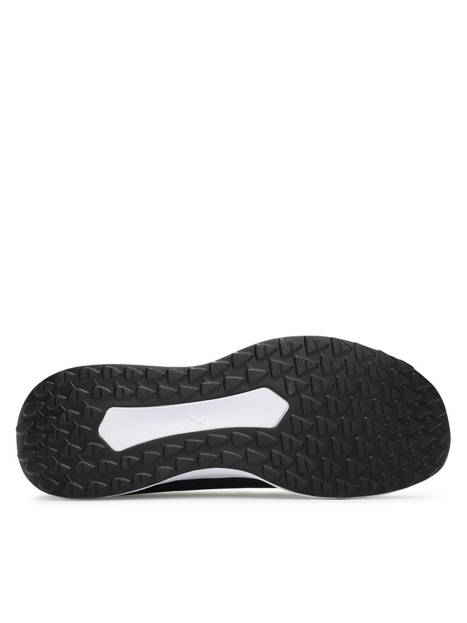 Puma Běžecké boty Puma Twitch Runner Fresh 377981 05 Tmavomodrá
