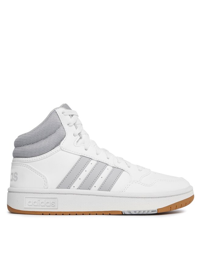 Adidas shoes for men vintage top
