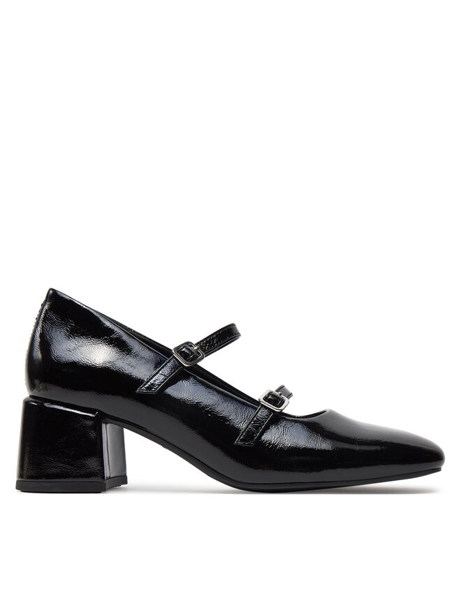 Vagabond Shoemakers Décolleté Vagabond Shoemakers Adison 5739-160-20 Nero