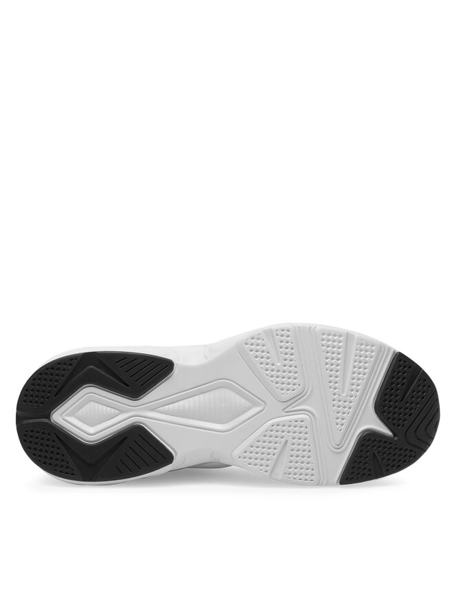 Champion Sneakers Champion RUN 202 S11728-WW001 Weiß