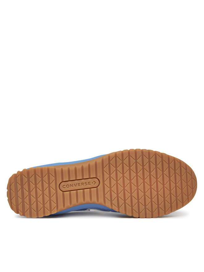 Converse Sneakers Converse Run Star Trainer A11504C Albastru