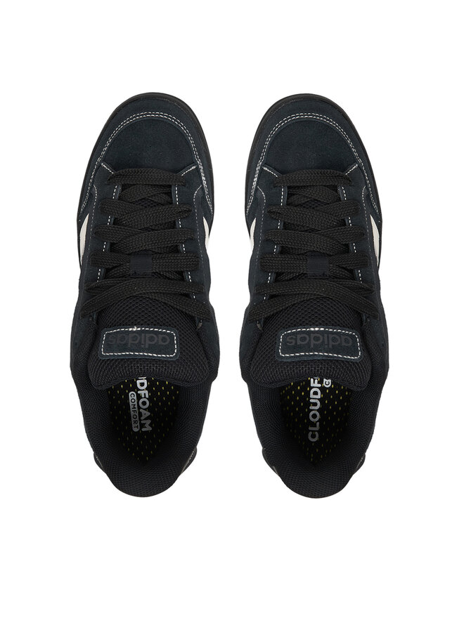 adidas Sneakers adidas Gc Alpha Sk8 JR9819 Schwarz
