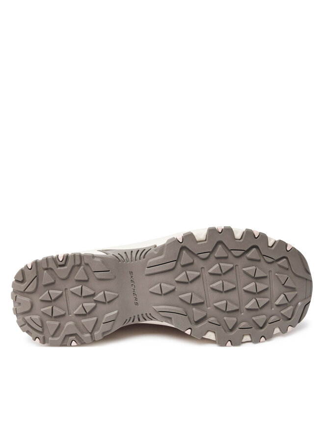 Skechers Αθλητικά Skechers Slip-ins: Hillcrest - Sunapee 180016 Μπεζ