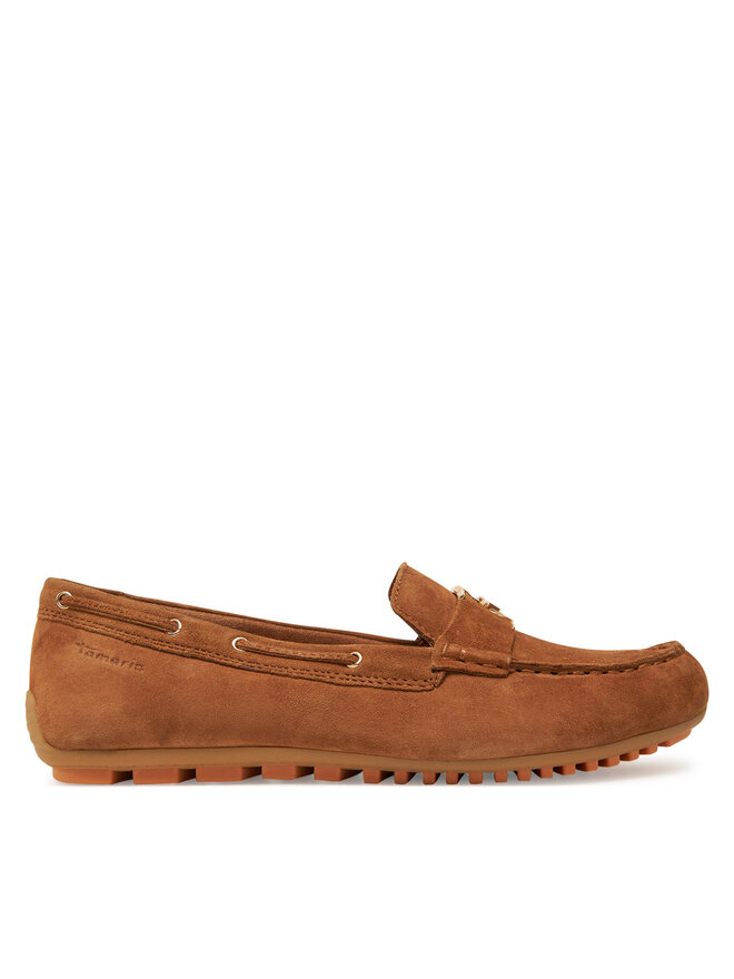 Tamaris Mocassini Tamaris 1-24630-44 Marrone