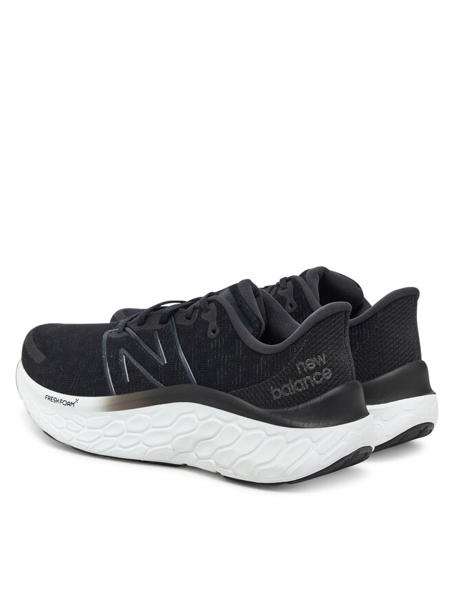 New Balance Laufschuhe New Balance Kaiha Road MKAIRLK1 Schwarz