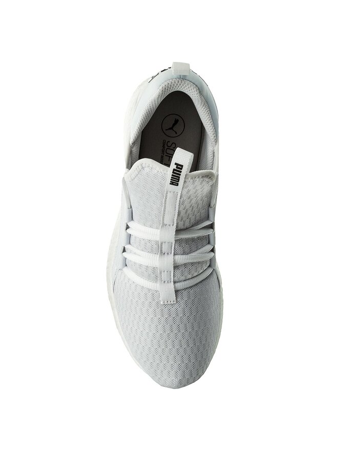Zapatillas de running Puma Mega Nrgy 190368 05 Blanco zapatos.es