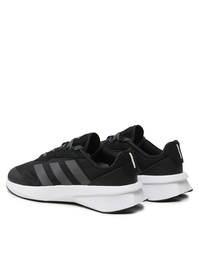 adidas Sneakers adidas Heawyn IG2381 Negru