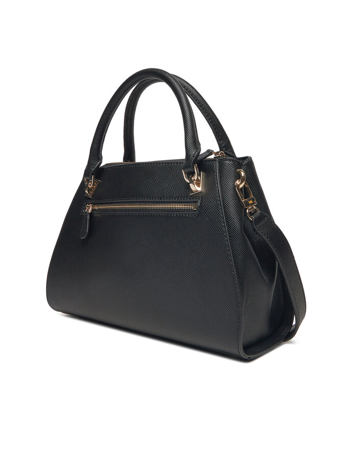 Guess Bolso Guess HWZG78 79070 Negro