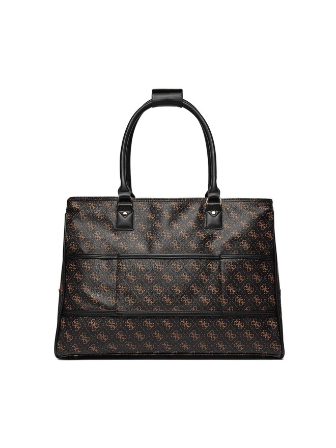 Sac de voyage guess sale