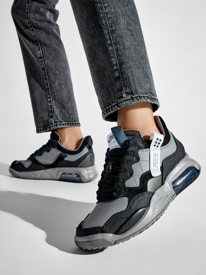 Nike Αθλητικά Nike Jordan Ma2 CV8122 003 Γκρι