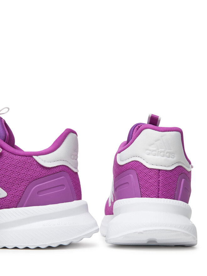 adidas Сникърси adidas X_PLRPATH JH7196 Розов