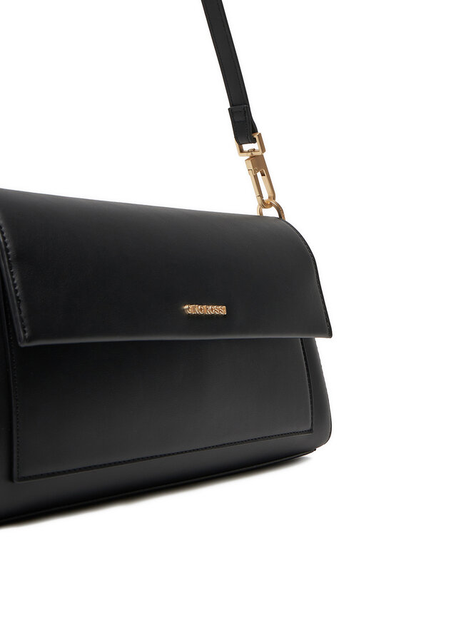 Gino Rossi Bolso Gino Rossi C-ELINE-LDA8080 Negro