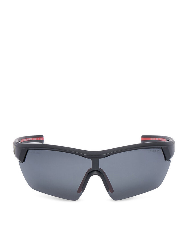 Reebok Sonnenbrillen Reebok RBK5036002P134 Schwarz