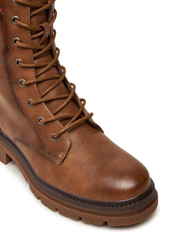 Refresh Botas Refresh 171977 Marrón