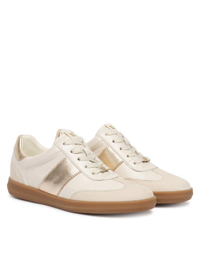 Caprice Sneakers Caprice 9-23705-44 Beige
